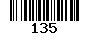 Ticket Number