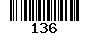 Ticket Number
