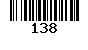 Ticket Number