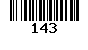 Ticket Number
