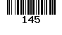 Ticket Number
