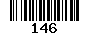 Ticket Number