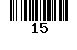 Ticket Number