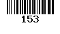 Ticket Number