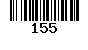 Ticket Number