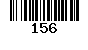 Ticket Number