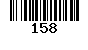 Ticket Number