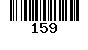 Ticket Number