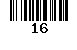 Ticket Number