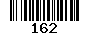 Ticket Number