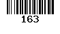 Ticket Number