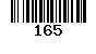 Ticket Number