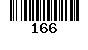 Ticket Number