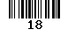 Ticket Number