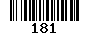 Ticket Number