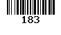 Ticket Number