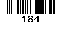 Ticket Number