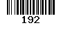 Ticket Number