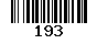 Ticket Number