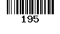 Ticket Number