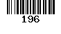 Ticket Number