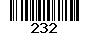 Ticket Number