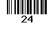 Ticket Number