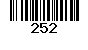 Ticket Number