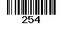 Ticket Number