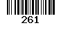 Ticket Number