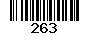 Ticket Number
