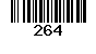 Ticket Number