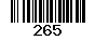 Ticket Number