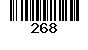 Ticket Number