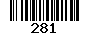 Ticket Number