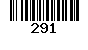 Ticket Number