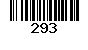 Ticket Number