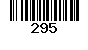 Ticket Number
