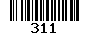 Ticket Number