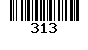 Ticket Number