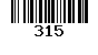 Ticket Number
