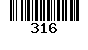 Ticket Number