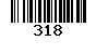 Ticket Number