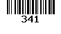 Ticket Number