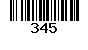 Ticket Number