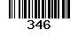 Ticket Number