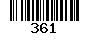 Ticket Number