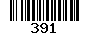 Ticket Number