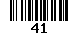 Ticket Number