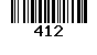 Ticket Number